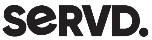 SERVD UK