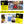 Load image into Gallery viewer, FRIENDS