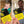 Load image into Gallery viewer, NEWBORN PARENTS