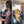 Load image into Gallery viewer, KIDS VS PARENTS