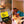 Load image into Gallery viewer, KIDS VS PARENTS