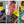 Load image into Gallery viewer, KIDS VS PARENTS
