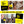 Load image into Gallery viewer, KIDS VS PARENTS
