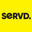 SERVD UK logo