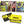 Load image into Gallery viewer, KIDS VS PARENTS
