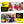 Load image into Gallery viewer, KIDS VS PARENTS
