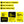Load image into Gallery viewer, KIDS VS PARENTS
