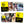 Load image into Gallery viewer, KIDS VS PARENTS
